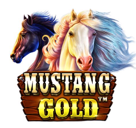 mustang gold slot online|Play Mustang Gold™ Slot Demo by Pragmatic Play.
